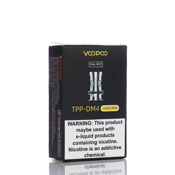 https://cdn.shopify.com/s/files/1/0527/5104/0704/files/VooPoo-TPP-Coils_VooPoo-DM4-Coils.webp?v=1693854830
