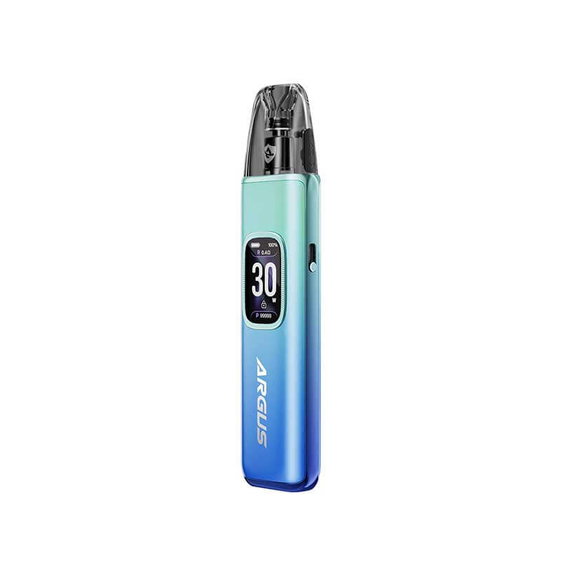 https://cdn.shopify.com/s/files/1/0810/3274/1199/files/Voopoo-Argus-G3-Kit-Aurora-Blue.jpg?v=1744301993