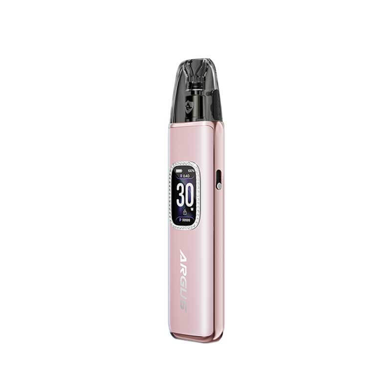 https://cdn.shopify.com/s/files/1/0810/3274/1199/files/Voopoo-Argus-G3-Kit-Diamond-Pink.jpg?v=1744705427