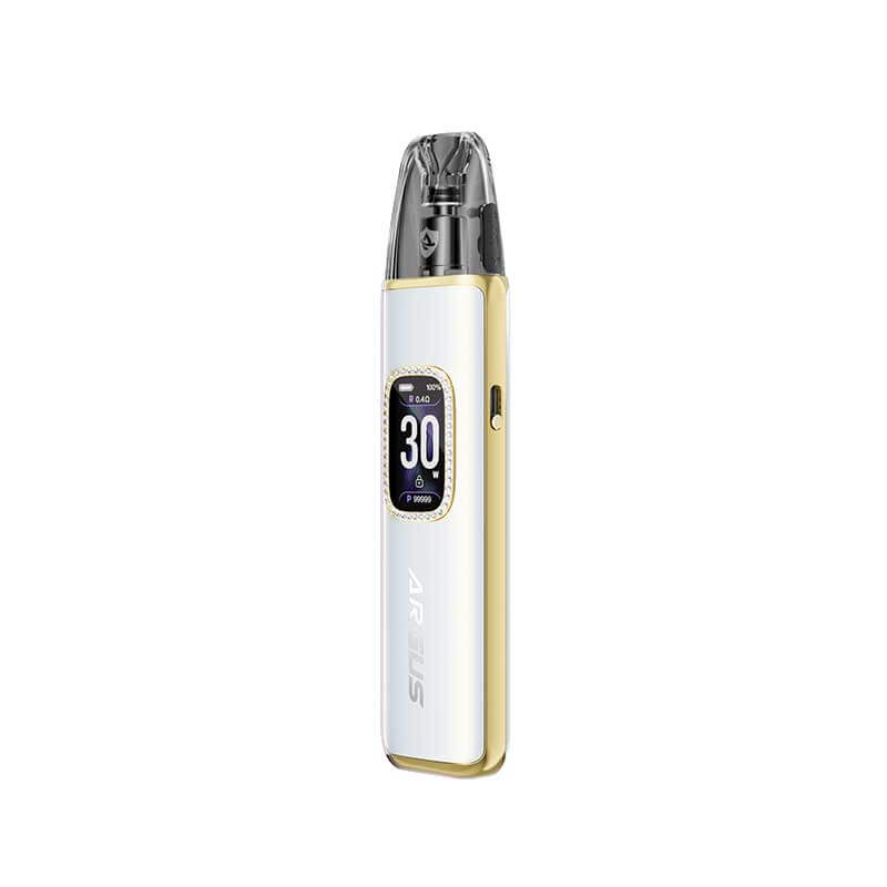 https://cdn.shopify.com/s/files/1/0810/3274/1199/files/Voopoo-Argus-G3-Kit-Diamond-White.jpg?v=1744705427