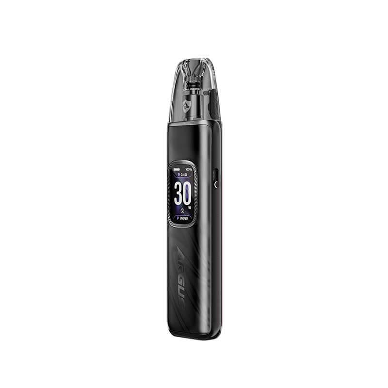 https://cdn.shopify.com/s/files/1/0810/3274/1199/files/Voopoo-Argus-G3-Kit-Midnight-Black.jpg?v=1744301993