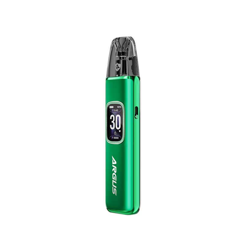 https://cdn.shopify.com/s/files/1/0810/3274/1199/files/Voopoo-Argus-G3-Kit-Moss-Green.jpg?v=1744705427