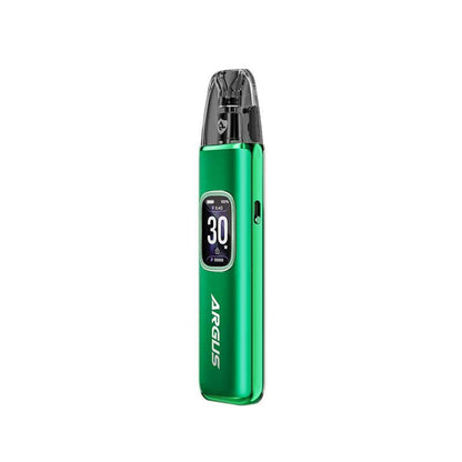 https://cdn.shopify.com/s/files/1/0810/3274/1199/files/Voopoo-Argus-G3-Kit-Moss-Green.jpg?v=1744705427