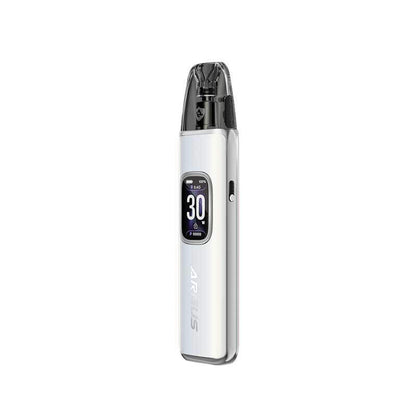 https://cdn.shopify.com/s/files/1/0810/3274/1199/files/Voopoo-Argus-G3-Kit-Pearl-White.jpg?v=1744301993