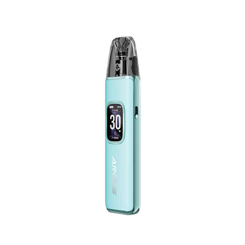 https://cdn.shopify.com/s/files/1/0810/3274/1199/files/Voopoo-Argus-G3-Kit-Snow-Blue.jpg?v=1744705427