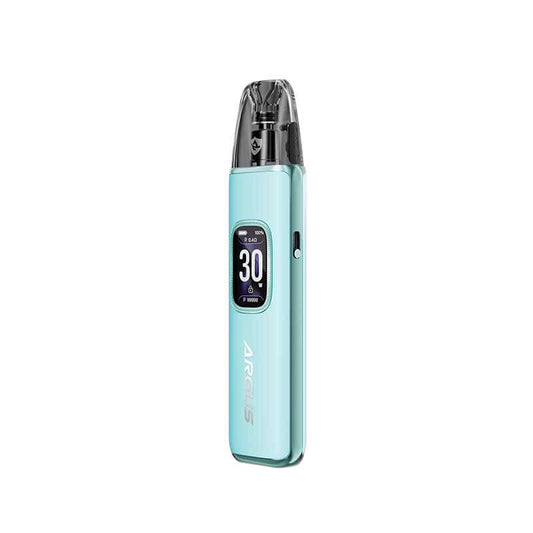 https://cdn.shopify.com/s/files/1/0810/3274/1199/files/Voopoo-Argus-G3-Kit-Snow-Blue.jpg?v=1744705427