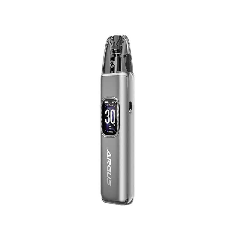 https://cdn.shopify.com/s/files/1/0810/3274/1199/files/Voopoo-Argus-G3-Kit-Space-Gray.jpg?v=1744301994