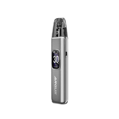 https://cdn.shopify.com/s/files/1/0810/3274/1199/files/Voopoo-Argus-G3-Kit-Space-Gray.jpg?v=1744301994