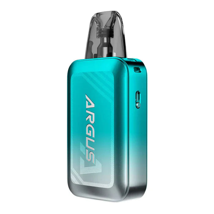 Argus A Pod Kit