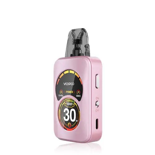 https://cdn.shopify.com/s/files/1/0274/9575/9990/files/VoopooArgusAPodKitCrystalPink.webp?v=1724849580