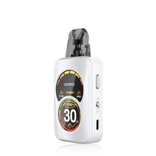 https://cdn.shopify.com/s/files/1/0274/9575/9990/files/VoopooArgusAPodKitPearlWhite.webp?v=1724849606