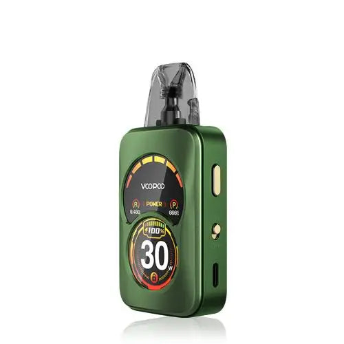 https://cdn.shopify.com/s/files/1/0274/9575/9990/files/VoopooArgusAPodKitRacingGreen.webp?v=1724849657