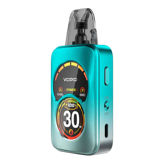 https://cdn.shopify.com/s/files/1/0274/9575/9990/files/Voopoo_Argus_A_Pod_Kit_Azure_Blue.webp?v=1723822573