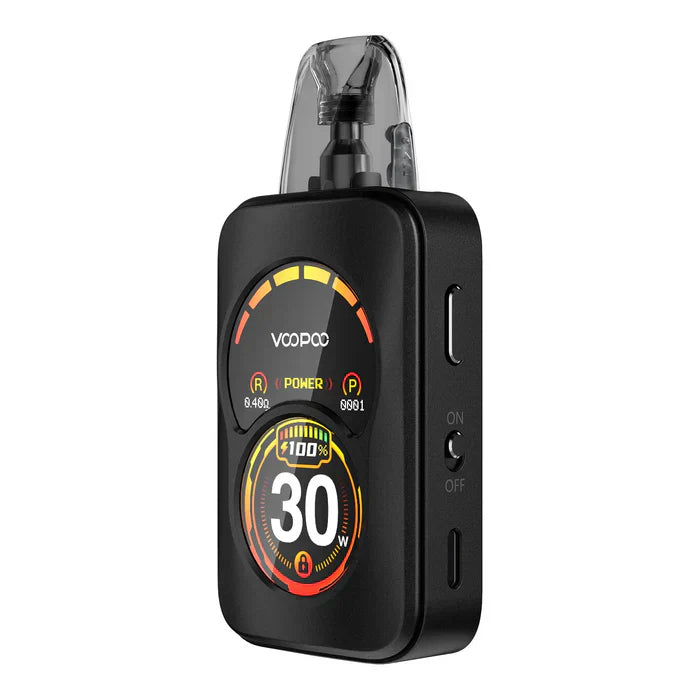 https://cdn.shopify.com/s/files/1/0274/9575/9990/files/Voopoo_Argus_A_Pod_Kit_Phantom_Black.webp?v=1723822579