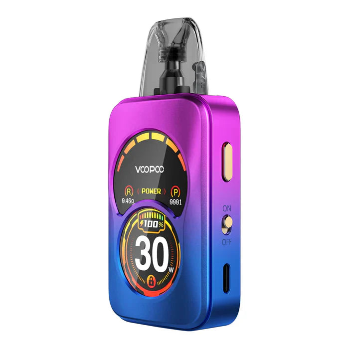 https://cdn.shopify.com/s/files/1/0274/9575/9990/files/Voopoo_Argus_A_Pod_Kit_Phantom_Purple.webp?v=1723822582
