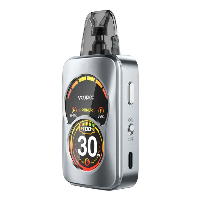 https://cdn.shopify.com/s/files/1/0274/9575/9990/files/Voopoo_Argus_A_Pod_Kit_Storm_Silver.webp?v=1723822585