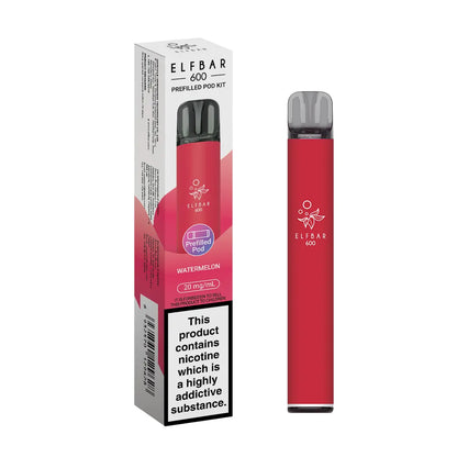 https://cdn.shopify.com/s/files/1/0503/4292/0376/files/Watermelon_72739824-bafe-44a9-9004-6f3194652888.webp?v=1742410531