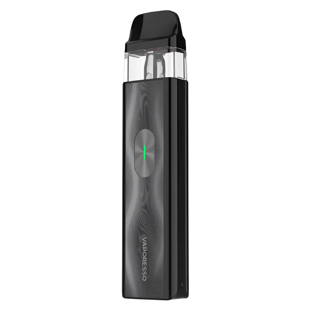 https://cdn.shopify.com/s/files/1/0527/5104/0704/files/XROS4MINI-black.webp?v=1714408741