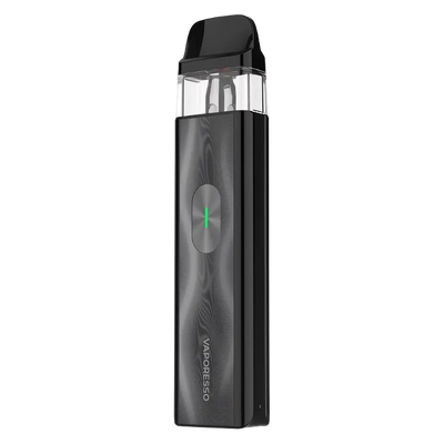 https://cdn.shopify.com/s/files/1/0527/5104/0704/files/XROS4MINI-black.webp?v=1714408741