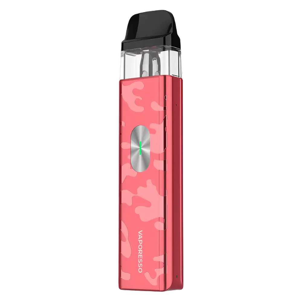 https://cdn.shopify.com/s/files/1/0527/5104/0704/files/XROS4MINI-camored.webp?v=1714408748