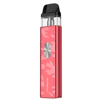 https://cdn.shopify.com/s/files/1/0527/5104/0704/files/XROS4MINI-camored.webp?v=1714408748