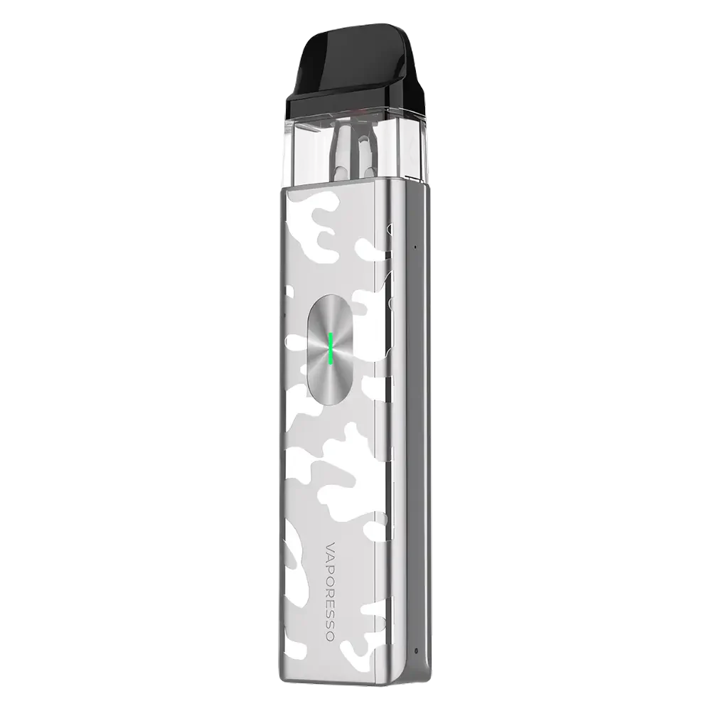 https://cdn.shopify.com/s/files/1/0527/5104/0704/files/XROS4MINI-camosilver.webp?v=1714408757