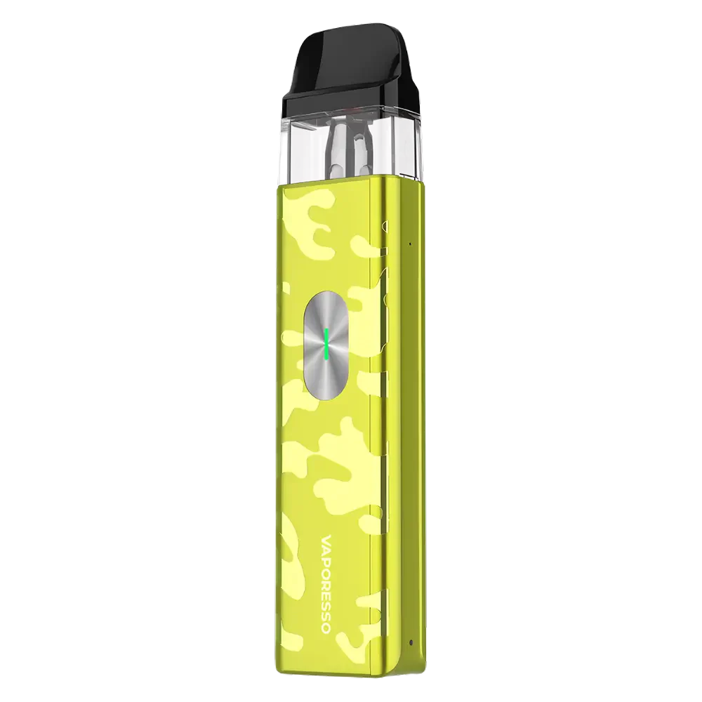 https://cdn.shopify.com/s/files/1/0527/5104/0704/files/XROS4MINI-camoyellow.webp?v=1714408763