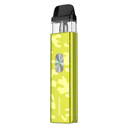 https://cdn.shopify.com/s/files/1/0527/5104/0704/files/XROS4MINI-camoyellow.webp?v=1714408763