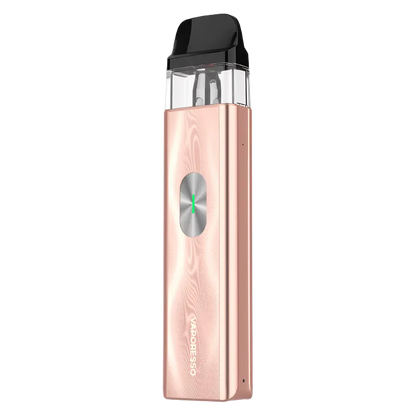 https://cdn.shopify.com/s/files/1/0527/5104/0704/files/XROS4MINI-champagnegold.webp?v=1714408771