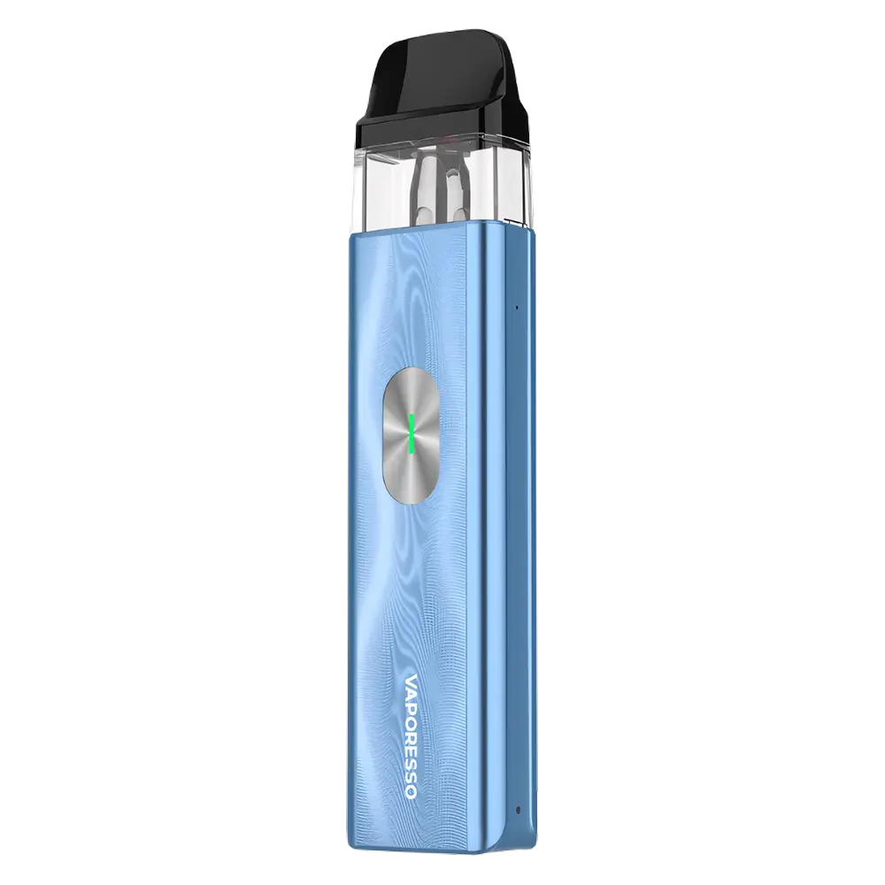 https://cdn.shopify.com/s/files/1/0527/5104/0704/files/XROS4MINI-iceblue.webp?v=1714408780