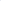 https://cdn.shopify.com/s/files/1/0527/5104/0704/files/XROS4MINI-iceblue.webp?v=1714408780