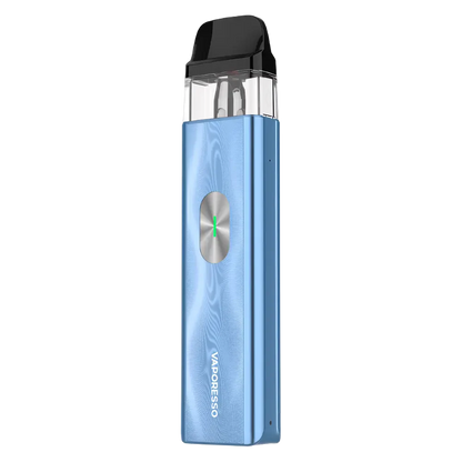 https://cdn.shopify.com/s/files/1/0527/5104/0704/files/XROS4MINI-iceblue.webp?v=1714408780