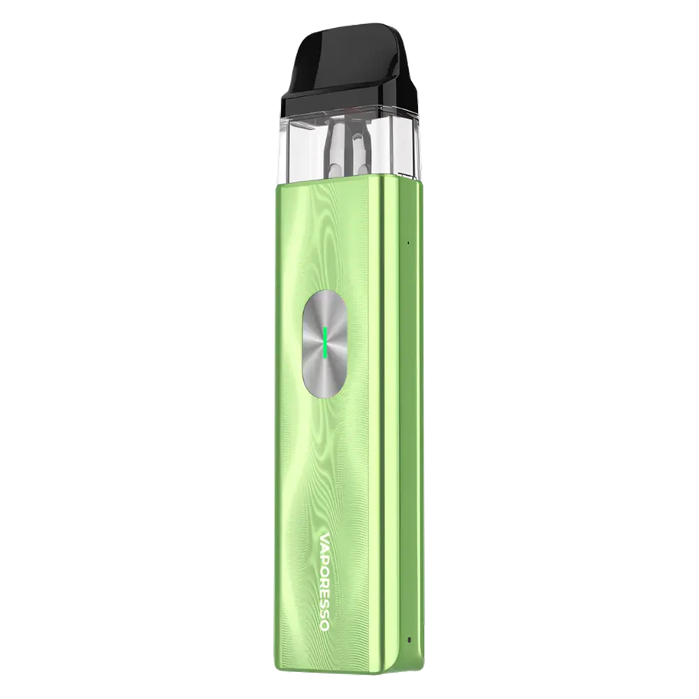 https://cdn.shopify.com/s/files/1/0527/5104/0704/files/XROS4MINI-icegreen.webp?v=1714408789