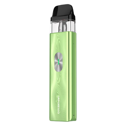 https://cdn.shopify.com/s/files/1/0527/5104/0704/files/XROS4MINI-icegreen.webp?v=1714408789
