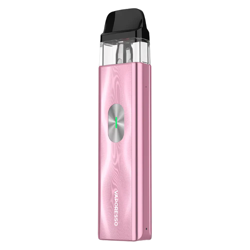 https://cdn.shopify.com/s/files/1/0527/5104/0704/files/XROS4MINI-icepink.webp?v=1714408798
