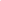 https://cdn.shopify.com/s/files/1/0527/5104/0704/files/XROS4MINI-icepink.webp?v=1714408798
