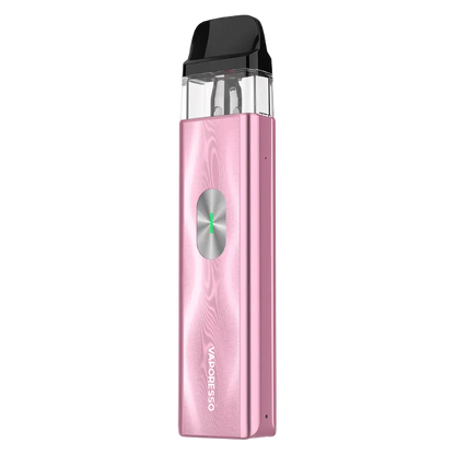 https://cdn.shopify.com/s/files/1/0527/5104/0704/files/XROS4MINI-icepink.webp?v=1714408798
