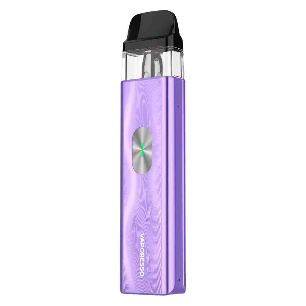 https://cdn.shopify.com/s/files/1/0527/5104/0704/files/XROS4MINI-icepurple.webp?v=1714408806