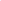 https://cdn.shopify.com/s/files/1/0527/5104/0704/files/XROS4MINI-icepurple.webp?v=1714408806