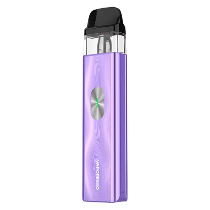 https://cdn.shopify.com/s/files/1/0527/5104/0704/files/XROS4MINI-icepurple.webp?v=1714408806