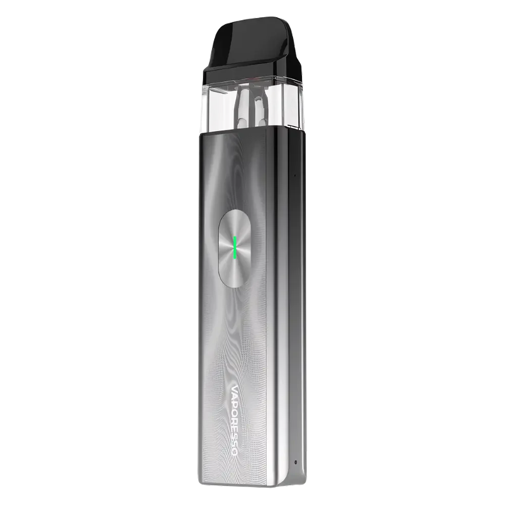 https://cdn.shopify.com/s/files/1/0527/5104/0704/files/XROS4MINI-spacegrey.webp?v=1714408814