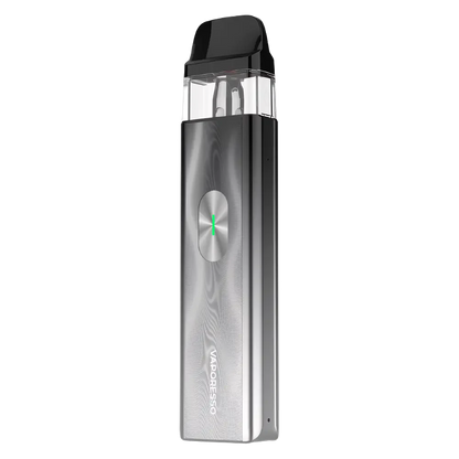https://cdn.shopify.com/s/files/1/0527/5104/0704/files/XROS4MINI-spacegrey.webp?v=1714408814