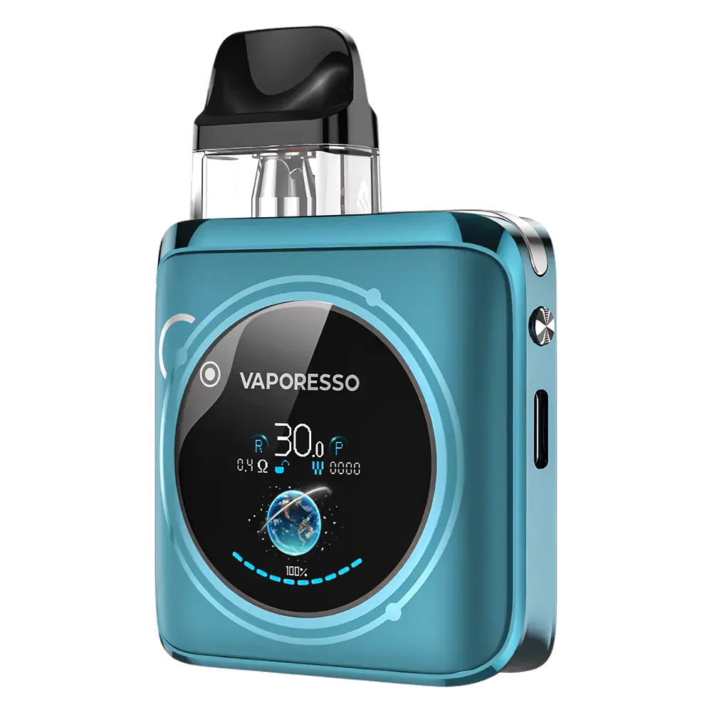 https://cdn.shopify.com/s/files/1/0527/5104/0704/files/XROS4NANO_aquamarine_pod_kit.webp?v=1727100114
