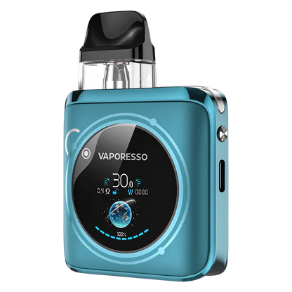 https://cdn.shopify.com/s/files/1/0527/5104/0704/files/XROS4NANO_aquamarine_pod_kit.webp?v=1727100114
