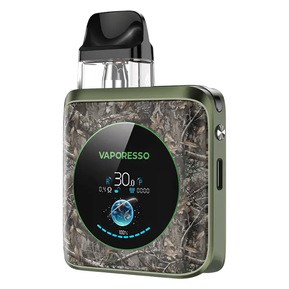 https://cdn.shopify.com/s/files/1/0527/5104/0704/files/XROS4NANO_camouflage_pod_kit.webp?v=1727100123
