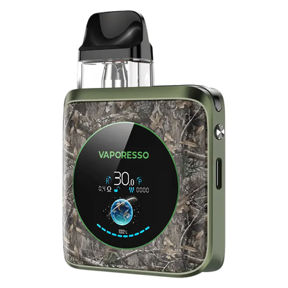 https://cdn.shopify.com/s/files/1/0527/5104/0704/files/XROS4NANO_camouflage_pod_kit.webp?v=1727100123
