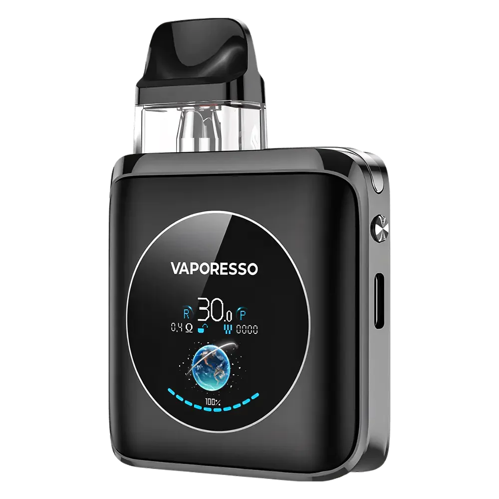 https://cdn.shopify.com/s/files/1/0527/5104/0704/files/XROS4NANO_graphiteblack_pod_kit_05f2b186-20c1-4083-9a4b-00b4cade0036.webp?v=1727100129