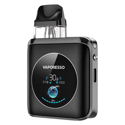 https://cdn.shopify.com/s/files/1/0527/5104/0704/files/XROS4NANO_graphiteblack_pod_kit_05f2b186-20c1-4083-9a4b-00b4cade0036.webp?v=1727100129