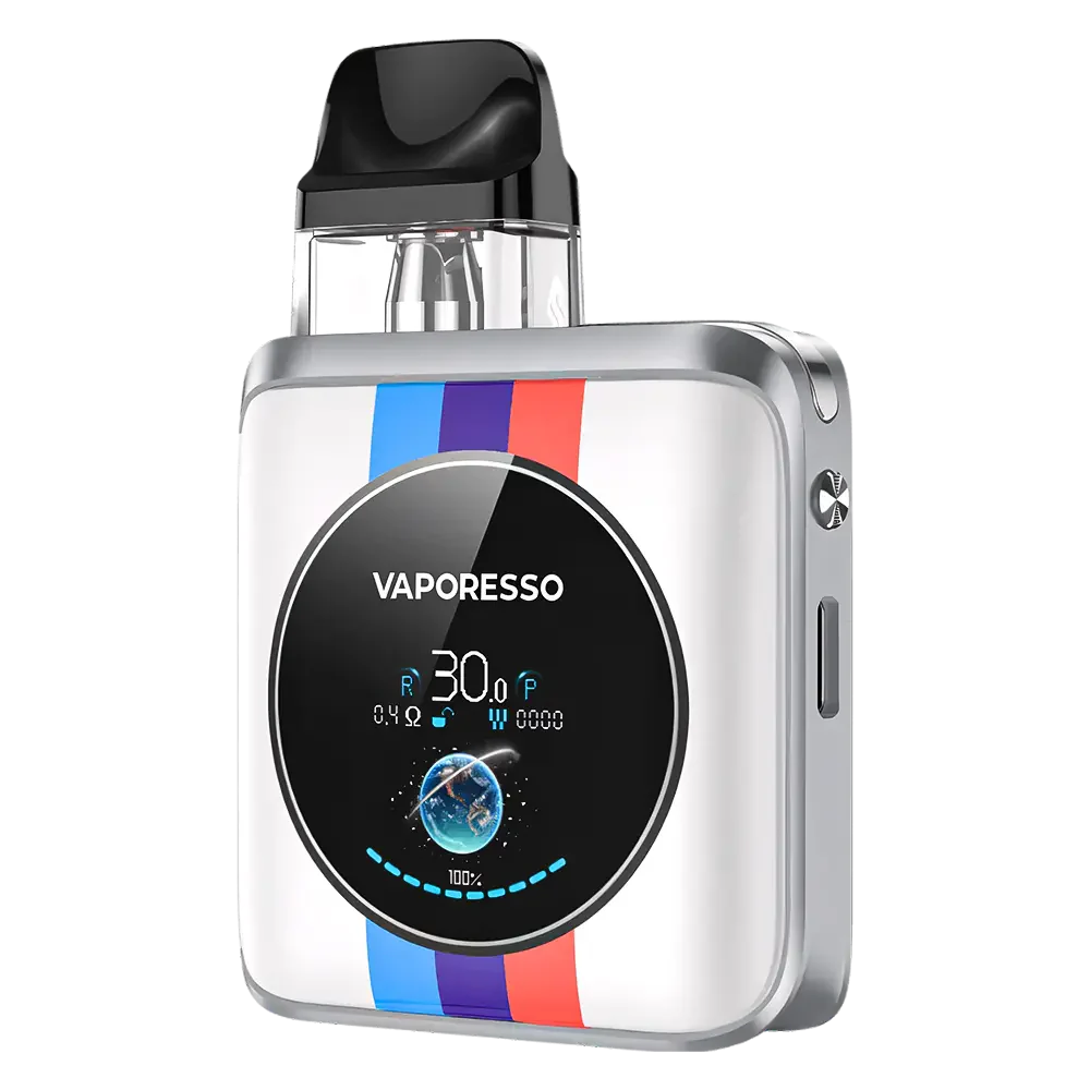 https://cdn.shopify.com/s/files/1/0527/5104/0704/files/XROS4NANO_racetrack_pod_kit.webp?v=1727100116