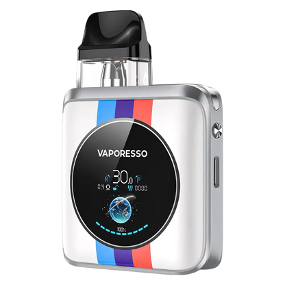 https://cdn.shopify.com/s/files/1/0527/5104/0704/files/XROS4NANO_racetrack_pod_kit.webp?v=1727100116